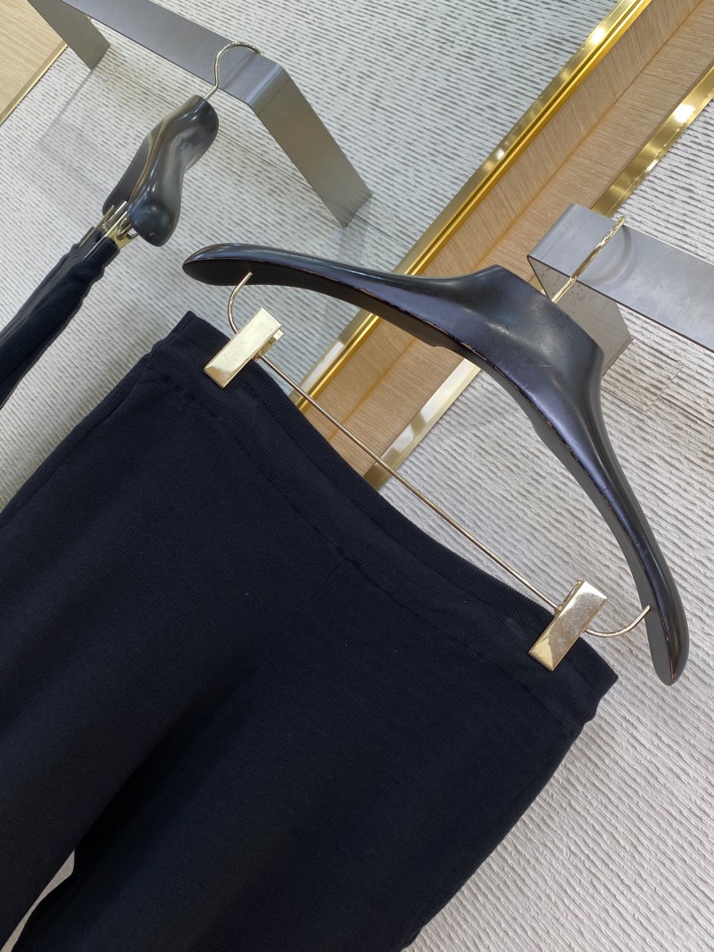 LV Embossed Drawstring Shorts 7