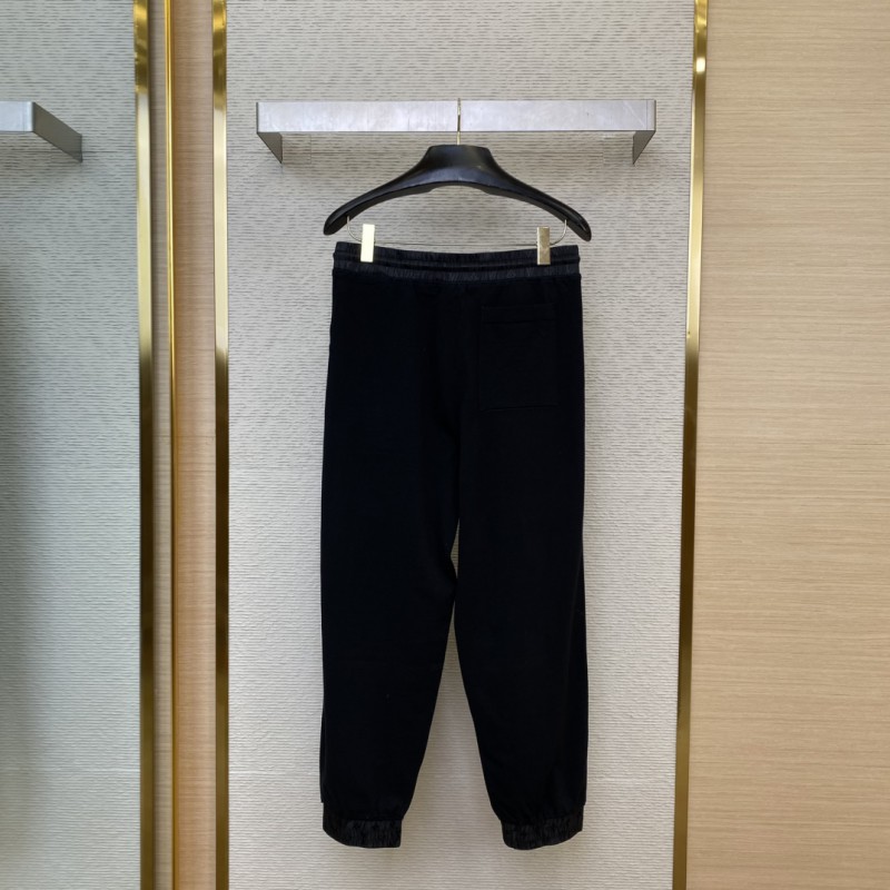 LV knitted casual l 1