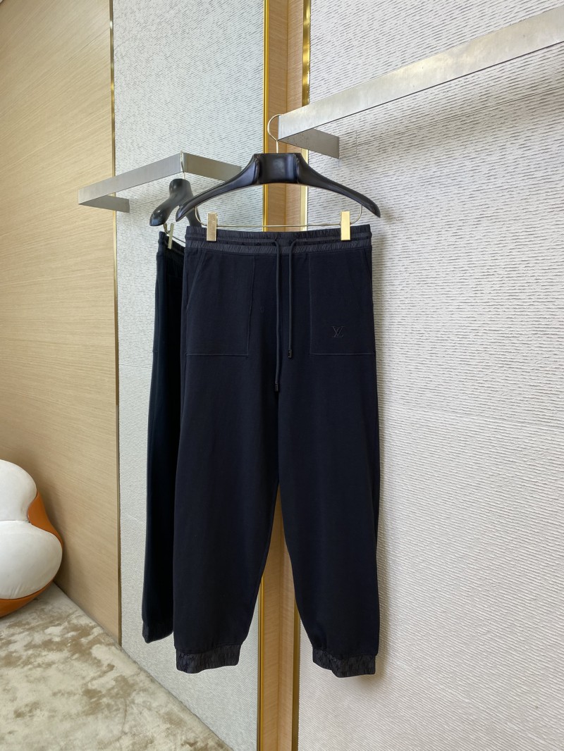 LV knitted casual l 4