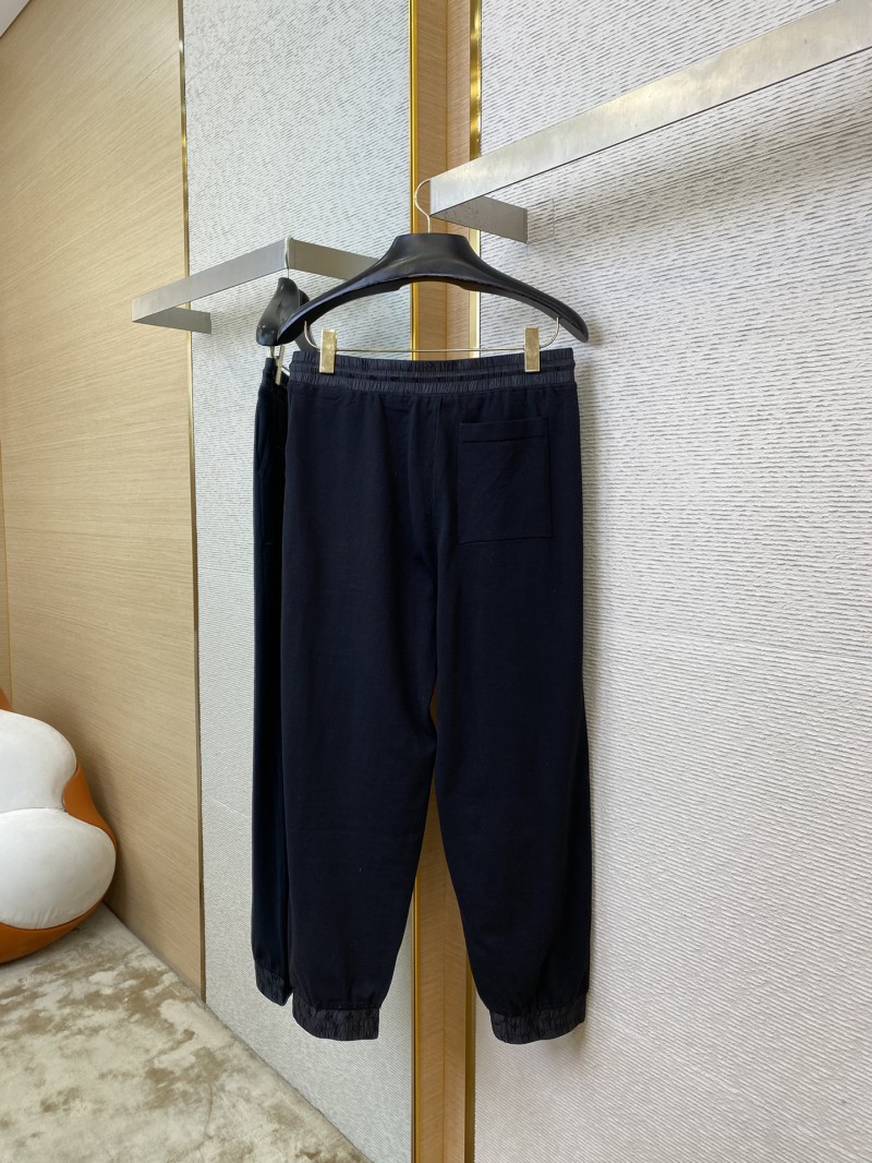 LV knitted casual l 5