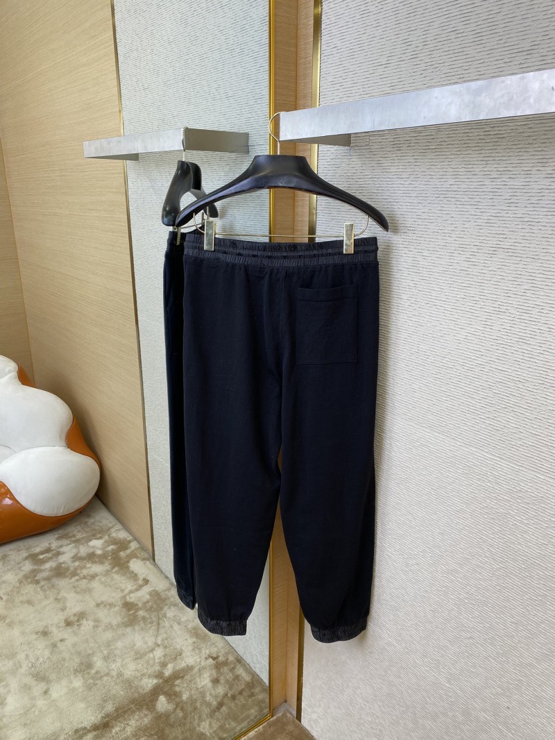LV knitted casual l 7