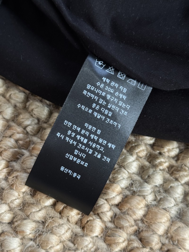 Bottega Veneta Diamond Pleated Casual Shorts Black 8
