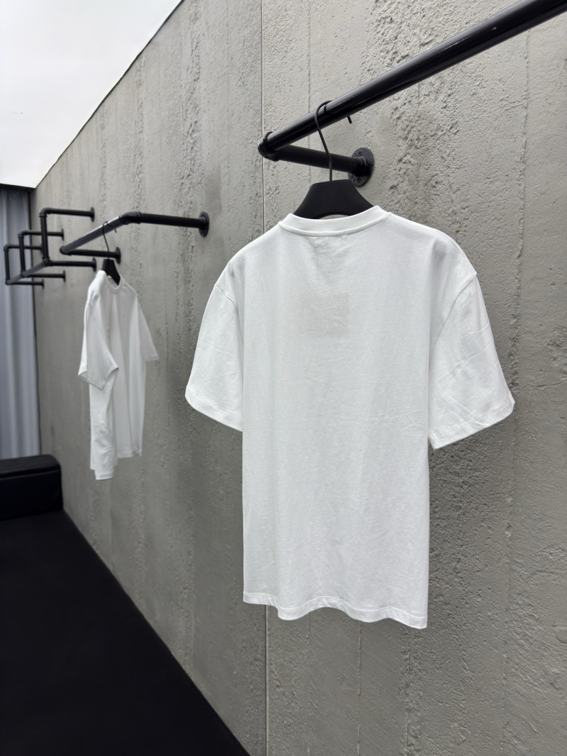 miumiu classic monogrammed short sleeves 1 1