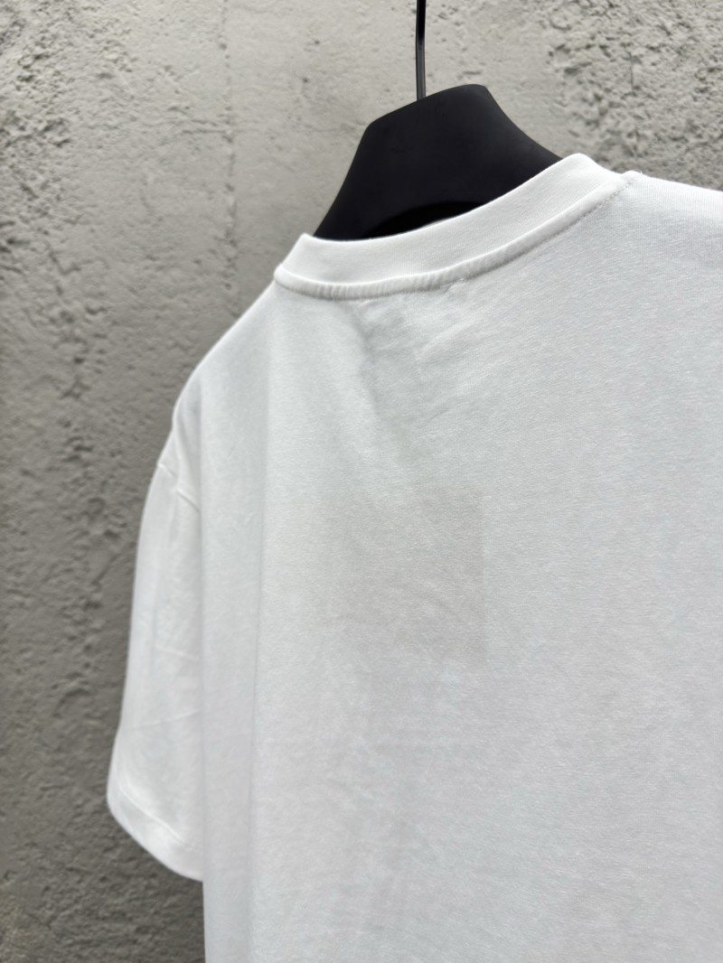 miumiu classic monogrammed short sleeves 1 8