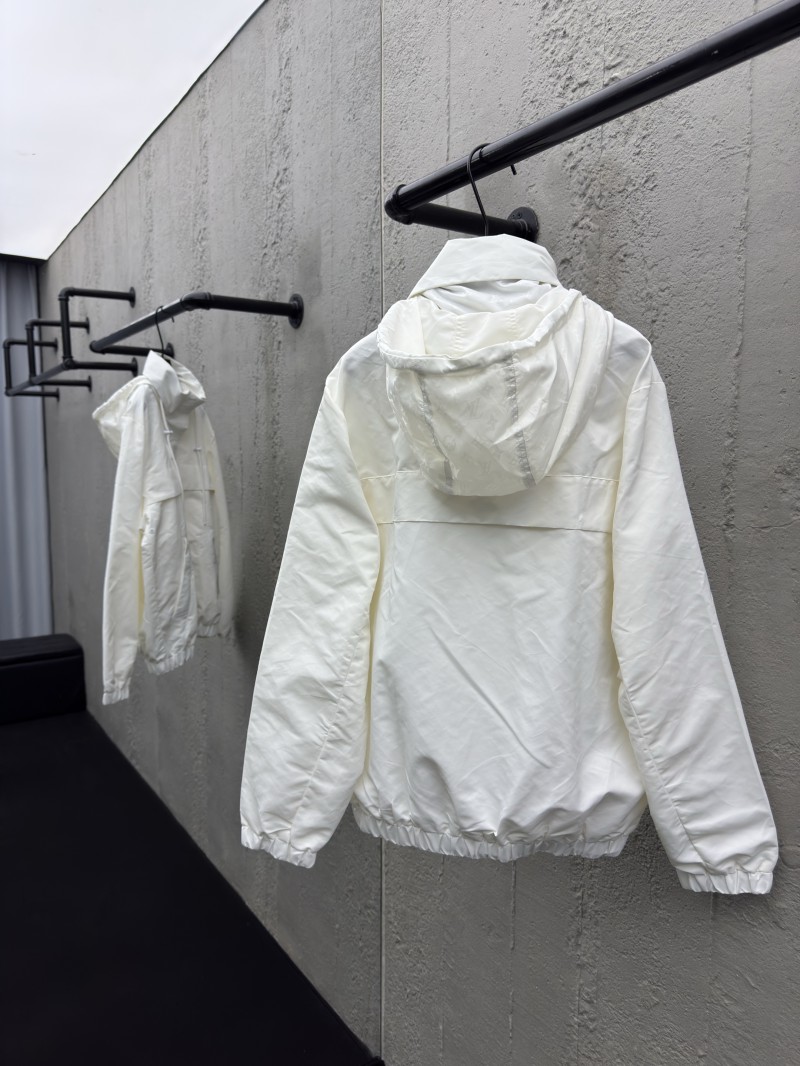 lv windproof jacket coat 1