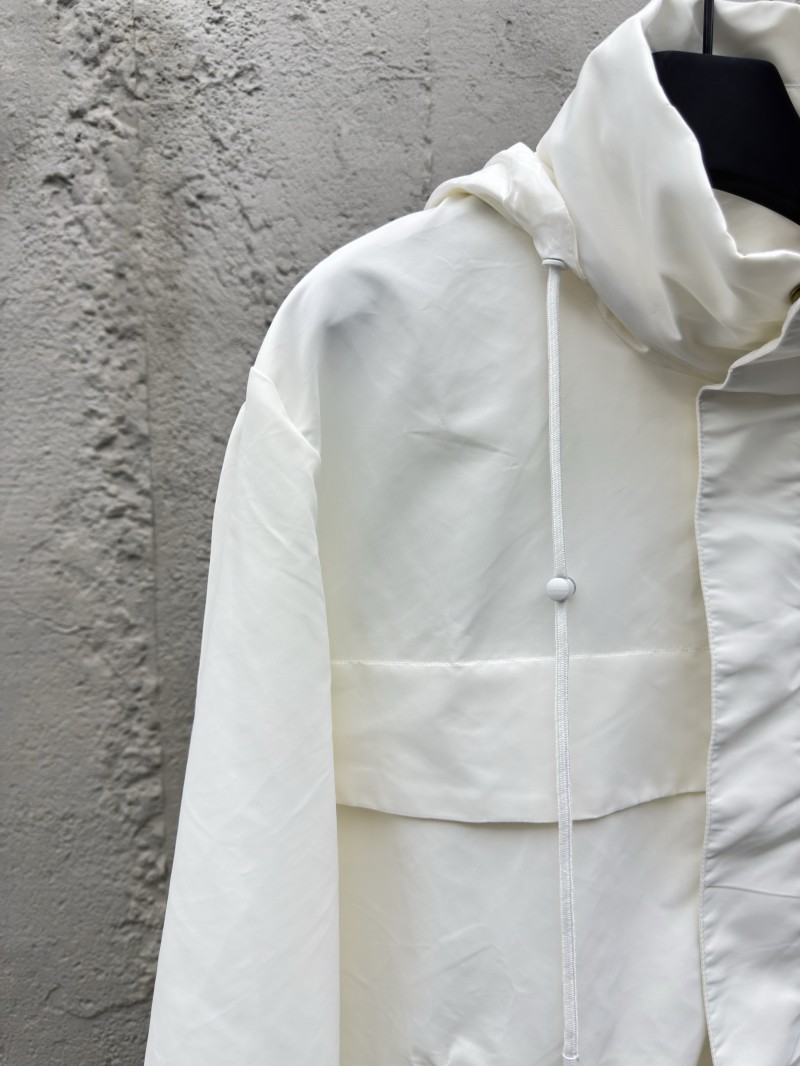 lv windproof jacket coat 3