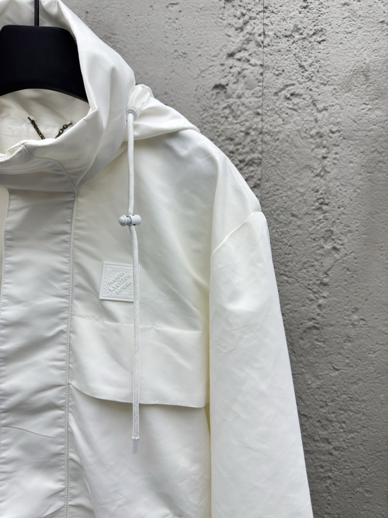 lv windproof jacket coat 4