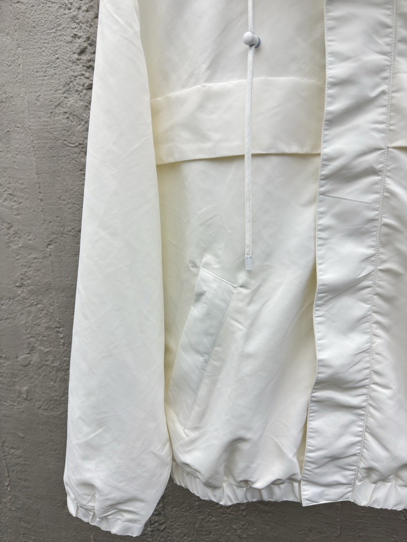 lv windproof jacket coat 5