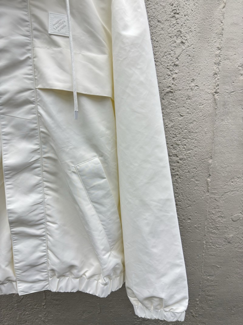 lv windproof jacket coat 6