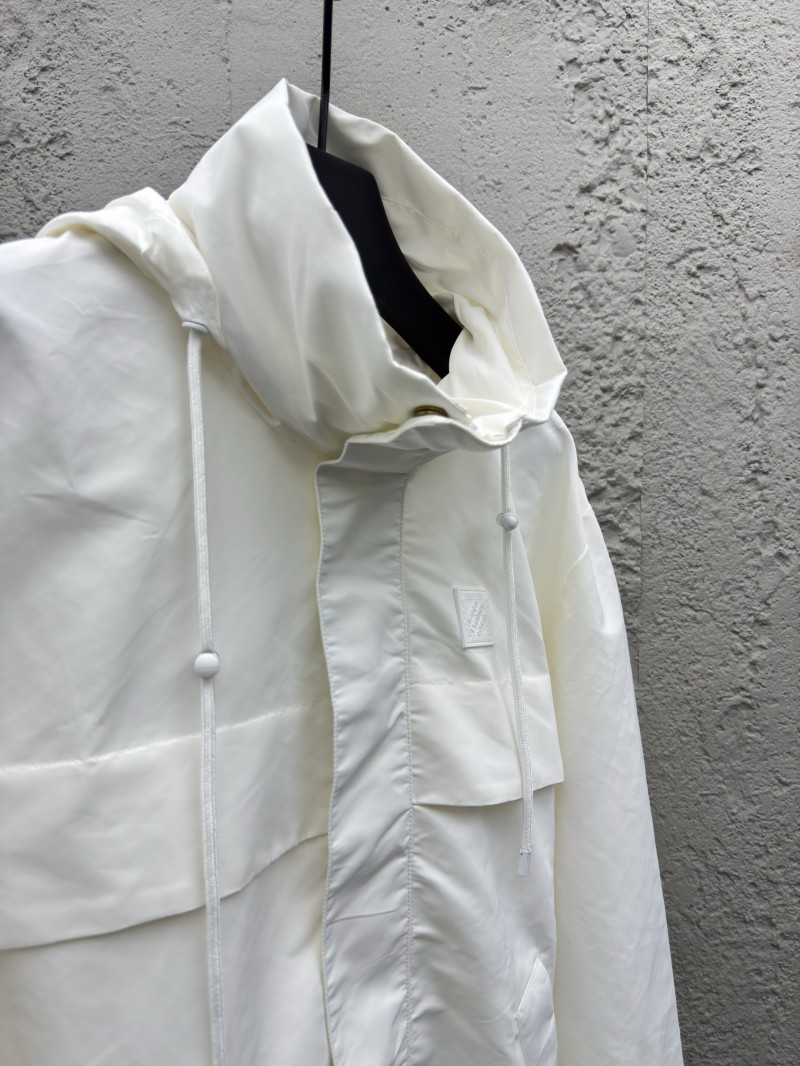 lv windproof jacket coat 7