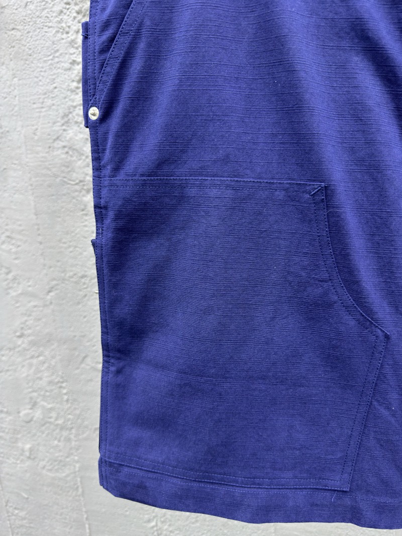 Dior LH Hamill Co-Branded Shorts 1 5