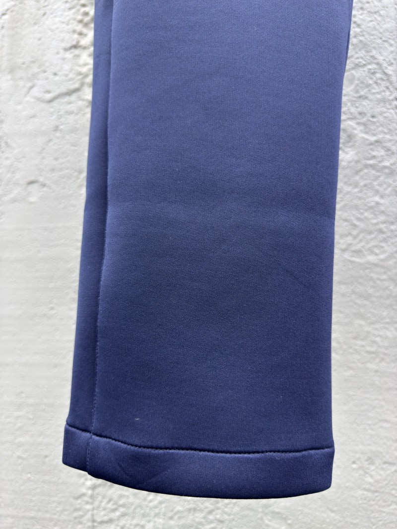 Gucci Applique Knit Pants 5
