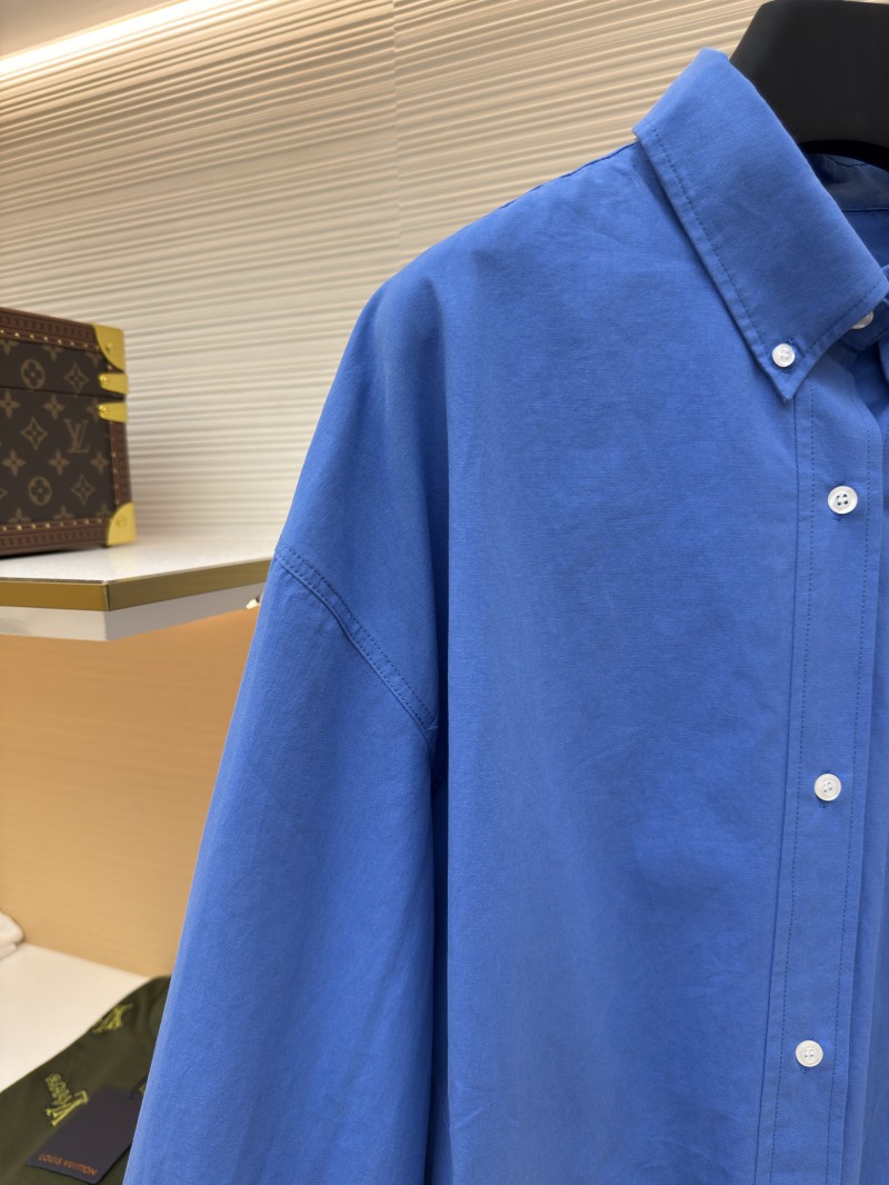 Miu Miu Poplin Textured Waist-Defining Jacket 3