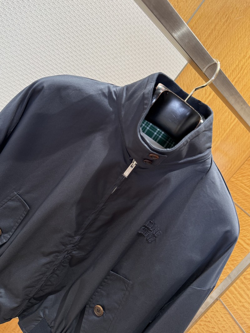Miu Miu Cinched Waist Zipper Jacket Coat 2