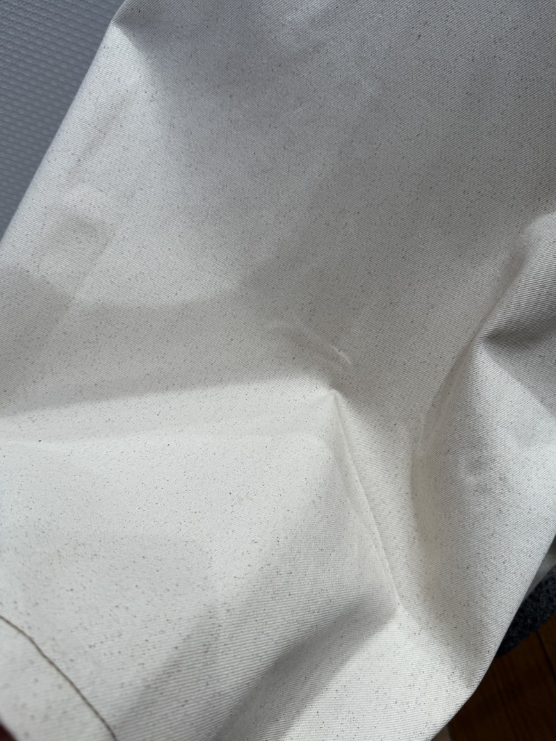 Prada Triangle Logo Zipper Jacket Coat 7