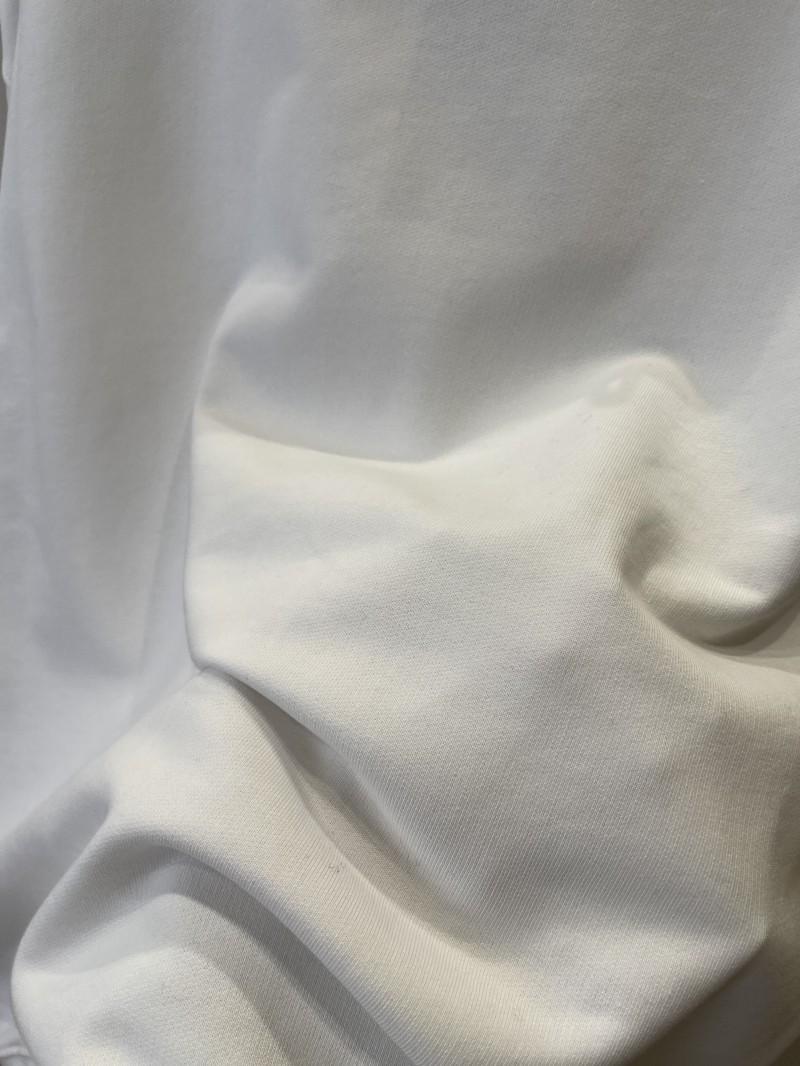 Gucci Double G Print Crewneck Sweatshirt 1 7