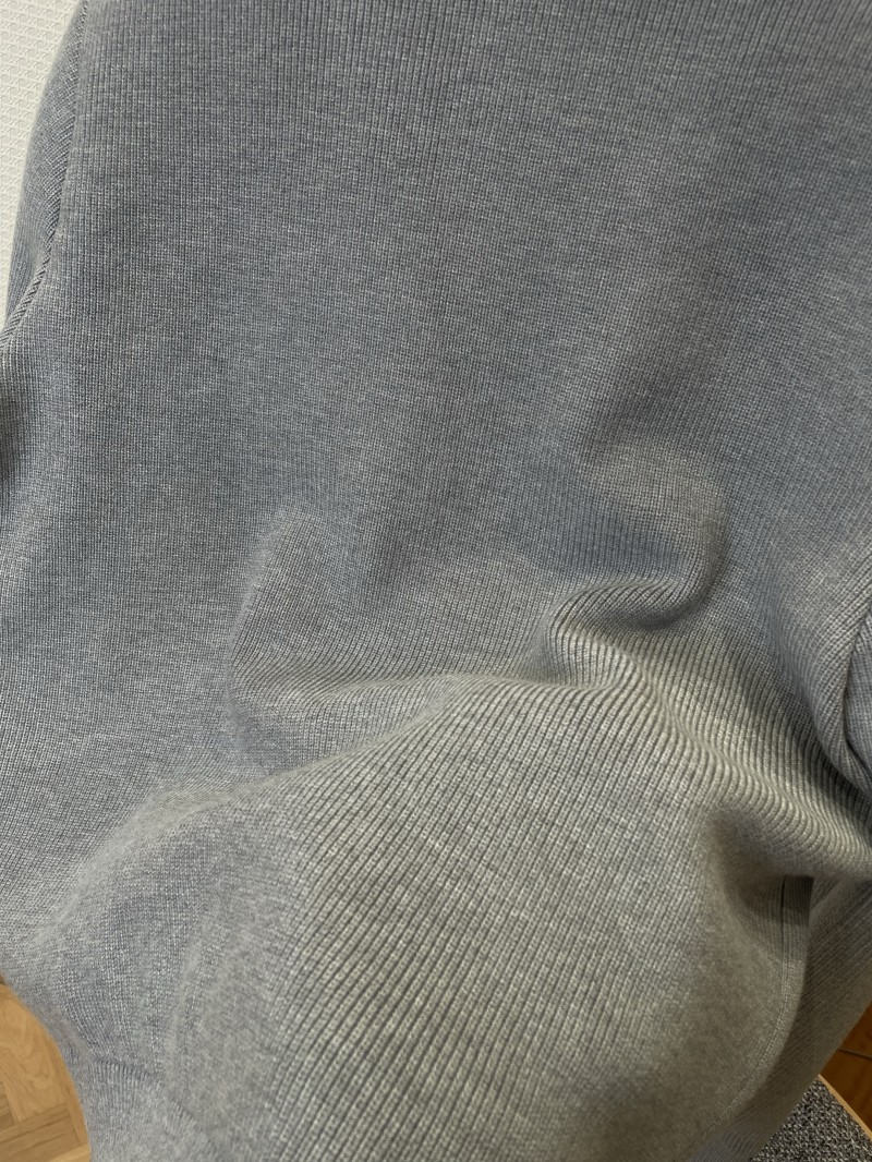 Prada Enameled Triangle Logo Letter Patchwork Down Jacket 1 7