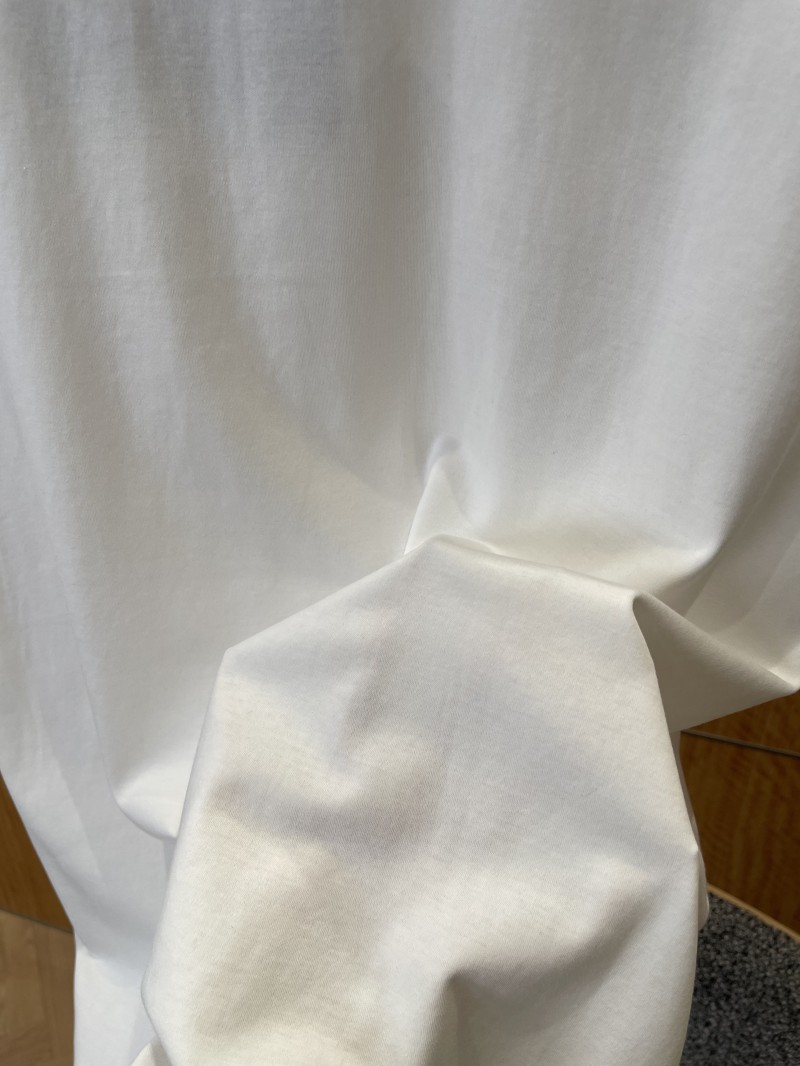 Prada Triangle Logo Pocket Polo Shirt 2 7
